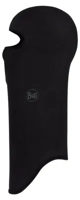 Immagine prodotto di Buff - Passamontagna per uomo/donna Unisex, EcoStretch PP8385 (taglia unica) (nero)