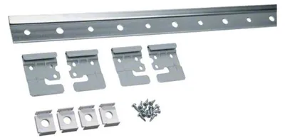 Zdjęcie produktu dla Hager FZ890N, 2100 mm