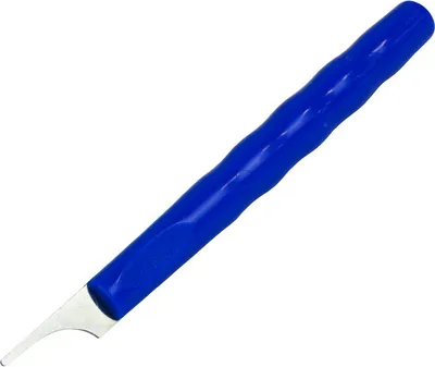 Obrázek produktu pro Odjehlovací nástroj Krick