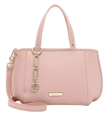 Produktbild von SURI FREY Schultertasche Ginny Shopper Rose rosa