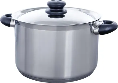 Immagine prodotto di bk pentole Karaat Plus Suppentopf 24 cm