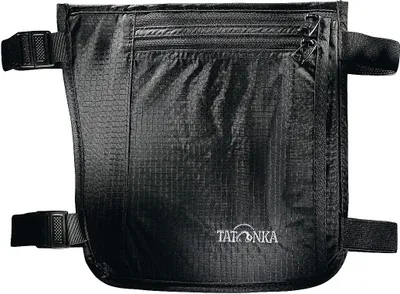 Image de Tatonka Skin Secret Pocket, couleur : noir