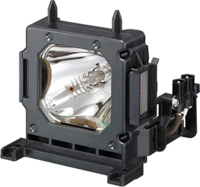 Produktbild von Sony LMP-H202 - Projektorlampe - UHP - 200 Watt - für VPL-HW30ES, VW90ES, VW95ES