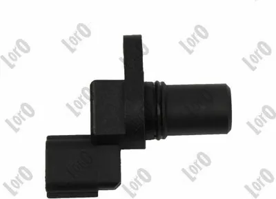 Produktbild von ABAKUS Nockenwellensensor 120-05-086 für OPEL Astra H GTC (A04)