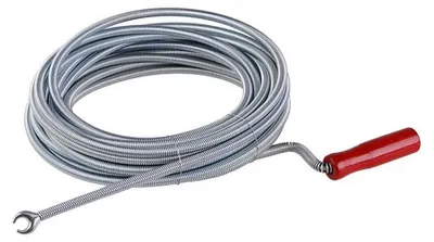 Produktbild von Levior Abflussreiniger 10 mm x 10 m