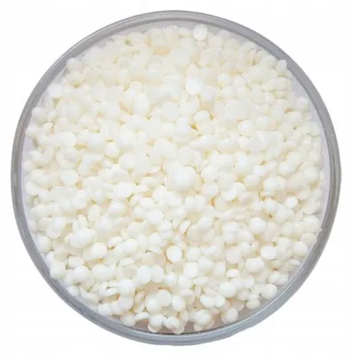Produktbild von Sojawachs KeraSoy Container Pastillen 5 kg für gegossene Kerzen
