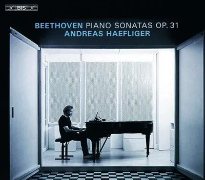 Obrázek produktu pro Ludwig van Beethoven (1770-1827): - - - (SACD / L)