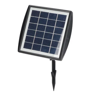 Obrázok produktu pre Solárne akvárium vzduchové čerpadlo Oxygenator, solárne vzduchové čerpadlo, solárne vodné vzduchové čerpadlo, solárny rybník Aerator, solárne akvárium vzduchové čerpadlo, solárne akvárium kyslík Aerator