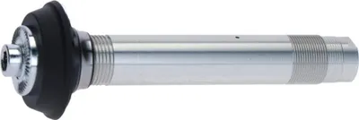 Immagine prodotto di Asse cavo Shimano con cono per HB-6800