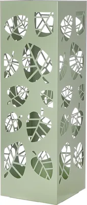 Produktbild von Casablanca by Gilde Schirmständer Blättertanz, H.55 cm