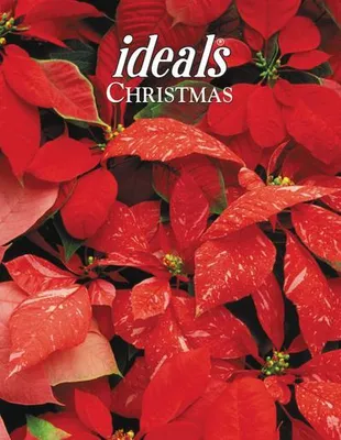 Obrázek produktu pro Christmas Ideals 2020