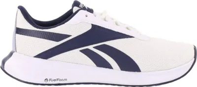 Zdjęcie produktu dla Reebok Buty Energen Plus, GY5189