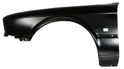 Produktbild von BLIC 6504-04-0054313P Kotflügel Vorne Links für BMW 3 Limousine (E30) 3 Cabrio (E30) 3 Touring (E30)