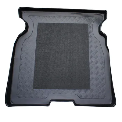 Produktbild von Z536227 Kofferraumwanne passend für Skoda Felicia Combi 1995-1999 Kombi