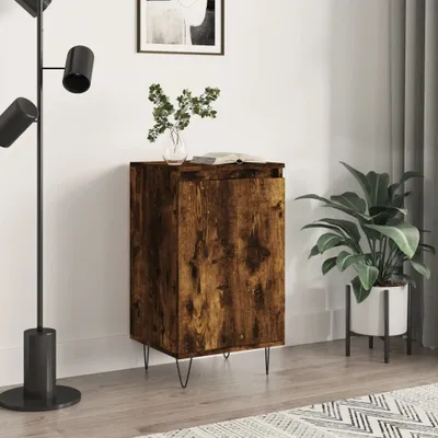 Zdjęcie produktu dla VidaXL 831062, 1 szt.