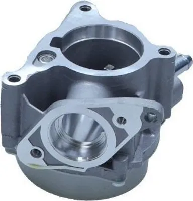 Produktbild von MAXGEAR 44-0026 Vakuumpumpe Unterdruckpumpe für VW GOLF VI (5K1) Bremsanlage