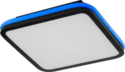 Obrázek produktu pro Rabalux SERKAN 71399