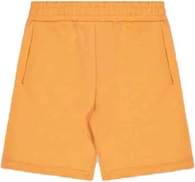 Produktbild von Barrow Kids S5bkjube083 Kurze Hose Gelb 12 Years Gelb 12 Years