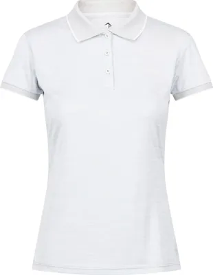 Produktbild von Regatta - "Remex II" Poloshirt für Damen RG4477 (40 DE) (Tahoeblau)