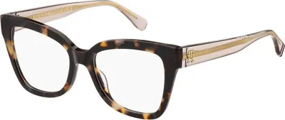 Produktbild von Gafas Mujer Tommy Hilfiger TH 2053