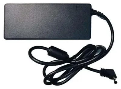 Imagen del producto de Asustor 92P01-W1201 ASUSTOR AS-120W 120W Power Adapter