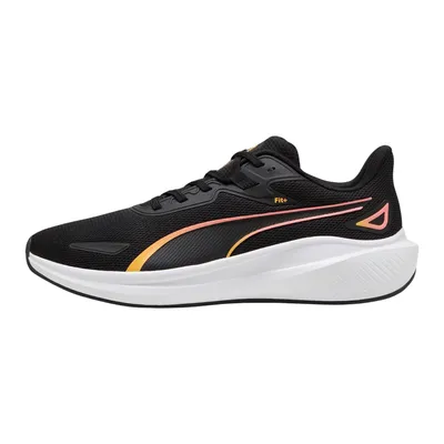 Image de Puma Sneakers 379437-21 in Black color size 41