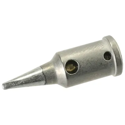Produktbild von Portasol Lötspitze, für Gaslötkolben Pro Piezo, meißelförmig, 1 mm PPT-5