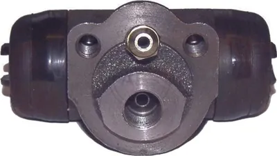 Produktbild von A.B.S. Radbremszylinder Trommelbremse für TOYOTA Corolla Schrägheck (E7) 2556