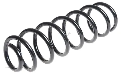 Image de Ressort de suspension LESJOFORS 4272955