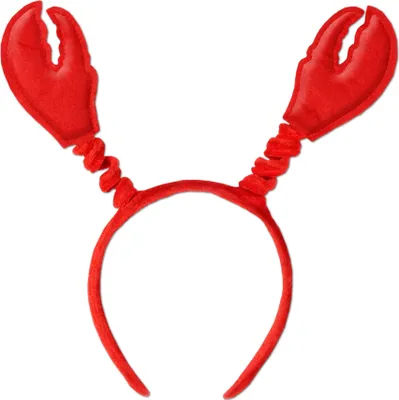 Productafbeelding van Beistle 60572, 1 stuk