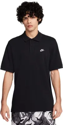 Zdjęcie produktu dla Koszulka Nike Club FN3894010