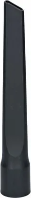 Produktbild von Fugendüse, Durchmesser: 35 mm, Zubehör für GAS 18V-10 L