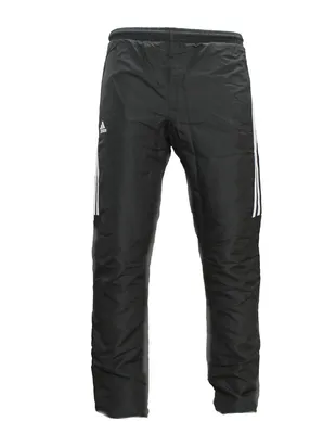 Produktbild von adidas Trainingshose Größe - 140