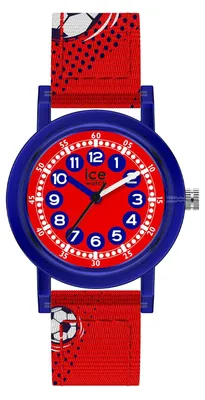 Produktbild von Ice-Watch 024502 Kinder Armbanduhr