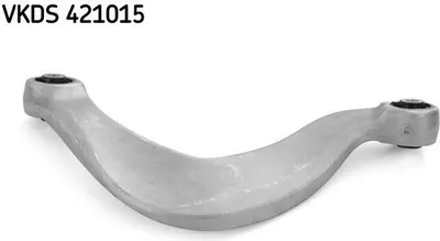 Produktbild von SKF VKDS 421015 Querlenker für AUDI A4 Avant (8K5, B8)