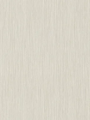 Zdjęcie produktu dla A.S. Creation | Attractive 2 | 387562 | tapeta flizelinowa | tapeta w paski | 10,05 x 0,53 m | biały | salon | przedpokój | biuro | kuchnia | pokoje dzienne