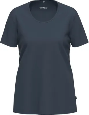 Produktbild von Shirt 1/2 Arm Women / Mix & Match von der Marke Ammann 44