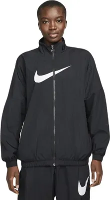Produktbild von Nike Jacken Essential, DM6181010, Größe: 168