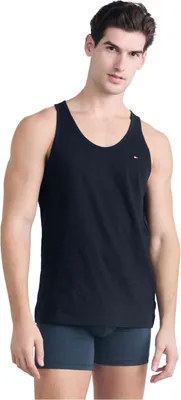 Image de Débardeur Tommy Hilfiger 611403200001 pour Uni