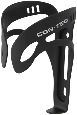 Obrázok produktu pre Contec Ct Bottle Blast. Aero Xs Black