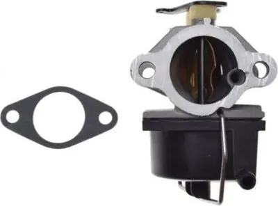 Immagine prodotto di Carburatore per Tecumseh 640065A