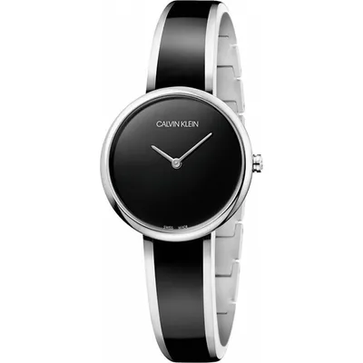 Produktbild von Damenuhr Calvin Klein K4E2N111