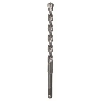 Immagine prodotto di Punta per martello X5L SDS-plus 14 x 150 x 215 mm