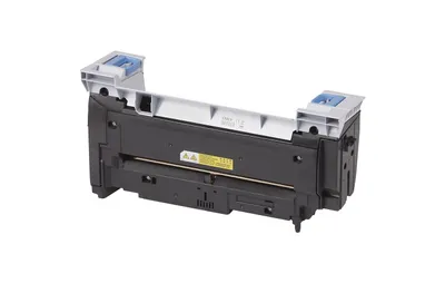 Obrázok produktu pre Oki 09006126 Heizungseinheit Oki C650       60000 Seiten 09006126