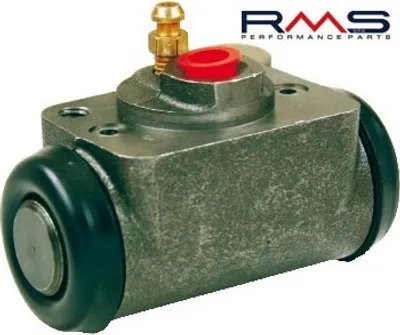 Immagine prodotto di Cilindro freno posteriore RMS compatibile con Vespa Cosa 125 - 150 -200 (Cod. 228828)