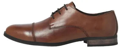 Immagine prodotto di Scarpe basse Jack & Jones taglia 40