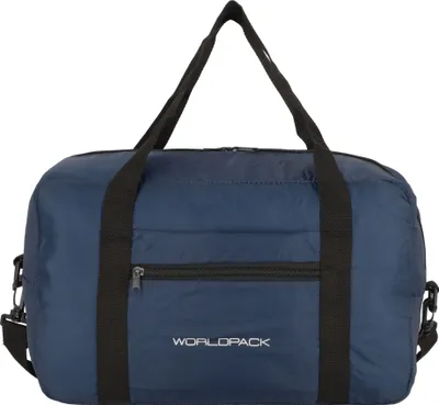 Immagine prodotto di Worldpack Weekender borse da viaggio pieghevoli 40 cm
