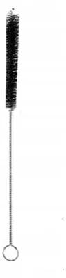 Produktbild von AntHunter Reinigungsbürsten 3mm 110mm 10 Stück Set