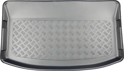 Produktbild von Z493583 Kofferraumwanne kompatibel mit Kia Rio IV (YB) Mild Hybrid 09.2020-