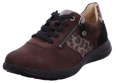 Produktbild von Fidelio Multistretch Hi Energy Fondente kombi 39